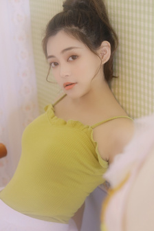 xxxxx日本18